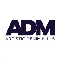 ADM