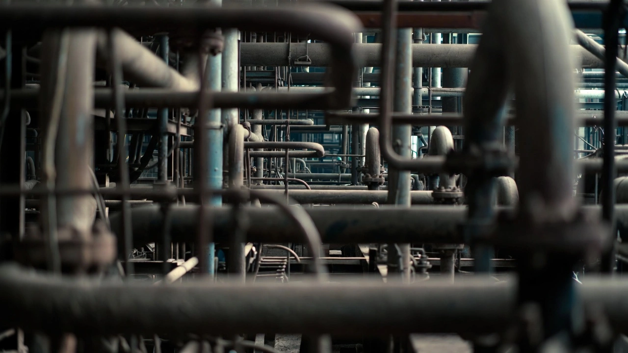 MSEW Services background